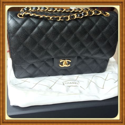 chanel tote bags replica|knockoff chanel bags.